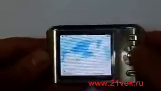Видеообзор Explay M3i смотреть онлайн