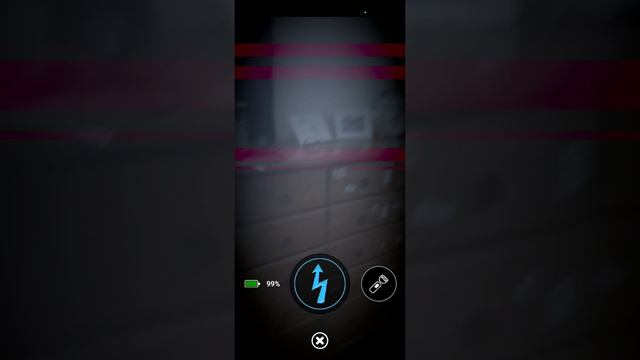 playing fnaf ar 1.0.0... Again смотреть онлайн