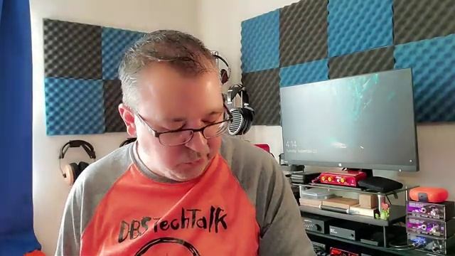 Audiofly AF1120 mk2 - Focused towards the vocal lover that I am!? смотреть онлайн