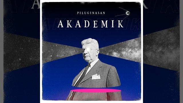 Притяжение смотреть онлайн