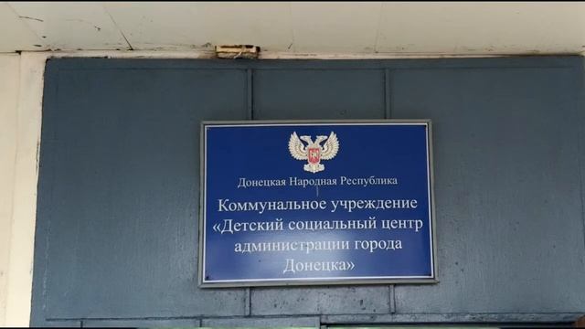 Новогоднее обращение к подписчикам смотреть онлайн