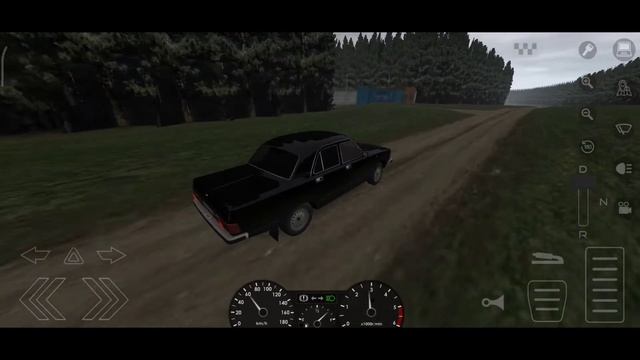 Секретная военная часть в Motor Depot. Где она находится и на чем туда можно заехать? Вертолёт!