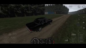 Секретная военная часть в Motor Depot. Где она находится и на чем туда можно заехать? Вертолёт!