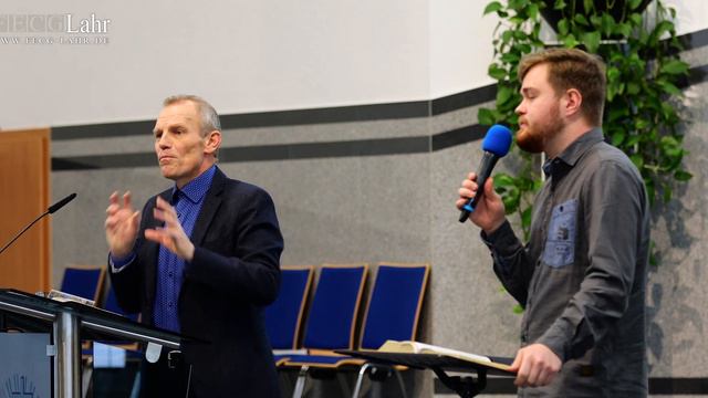 Не хлебом единым | Nicht vom Brot allein. Viktor Binefeld смотреть онлайн