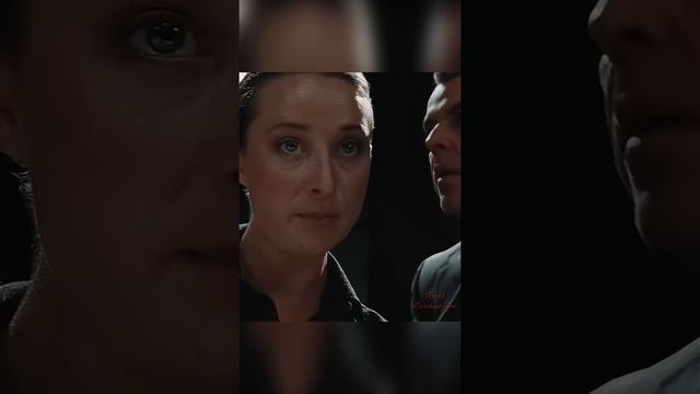 ? Скелет Росомахи Покрывают Адамантием ! #shorts смотреть онлайн