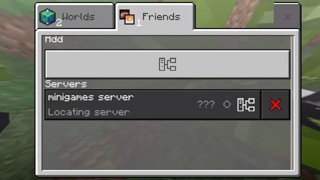 how to paly server in craftsman building craft #video смотреть онлайн