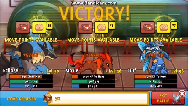 Terra Monsters 2 : Land of Afer Walkthrough Part 9 - A Laggy Powerplant смотреть онлайн