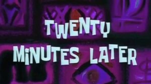 Постройка шалаша✌? Строим уютный летний шалаш с подругой Машей