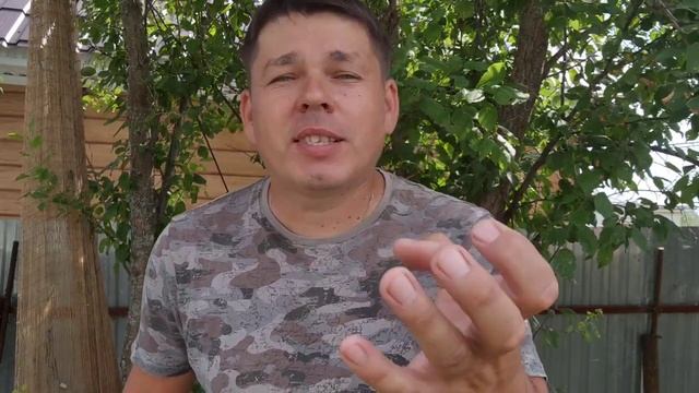 Полипропилен в "печку". Неудачная труба для монтажа в бетонный пол и скрытого монтажа смотреть онлайн