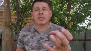 Полипропилен в "печку". Неудачная труба для монтажа в бетонный пол и скрытого монтажа