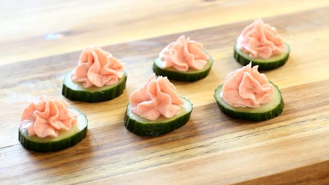 Новости и Аналитика