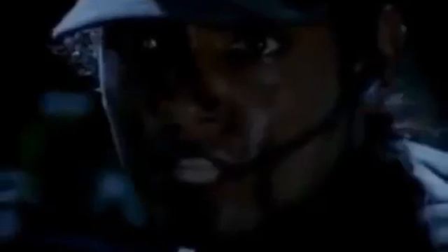 Hollywood Action Movie Arnold Schwarzenegger Full Movie