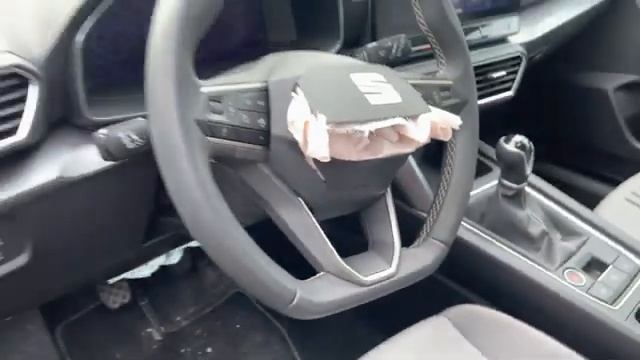 Страховая площадка автомобилей Нидерланды смотреть онлайн