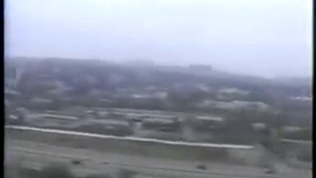 Фасад .Киев смотреть онлайн