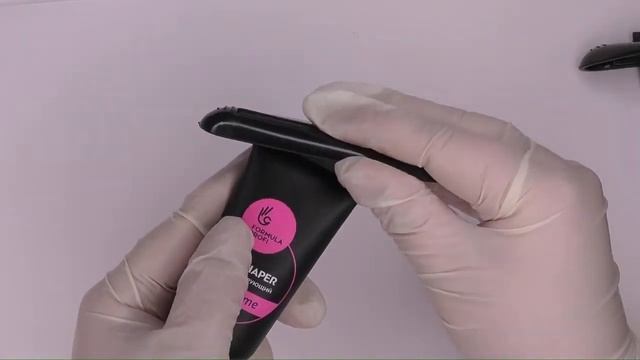 "Nail Shaper" смотреть онлайн
