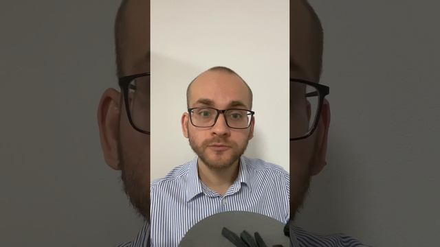 Сыр из Европы Black Lemon Basiron