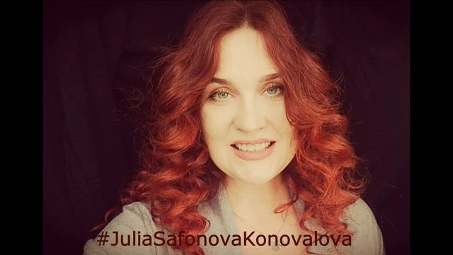 Я хуже, чем ты говоришь смотреть онлайн