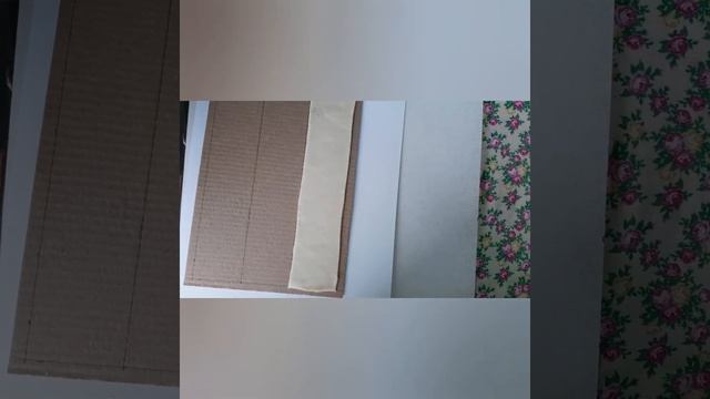 Мастер - класс "Флаг России" (картина - панно из соленого теста) смотреть онлайн