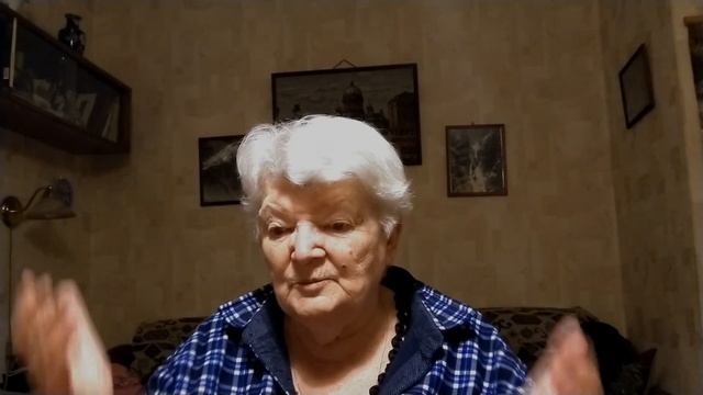 27. "Подножный корм". Огороды. смотреть онлайн