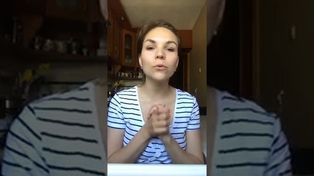 ЭКО по ОМС: кто может расчитывать на квоту, как ее получить смотреть онлайн