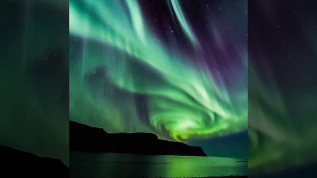 Энио Морриконе (плач души) смотреть онлайн