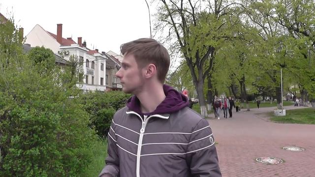 река Уж: берег левый, берег правый.... смотреть онлайн