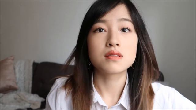 All-Time Favorites! | theresakong смотреть онлайн