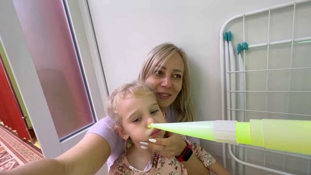 Один день в санатории 2022, Евпатория Крым смотреть онлайн
