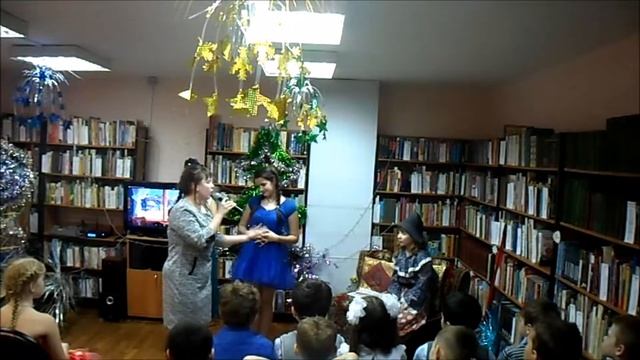 Хрустальная сказка смотреть онлайн