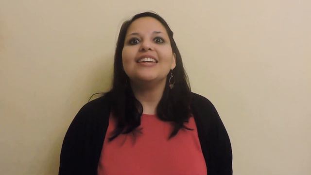 Marita Santos Posadas Misiones смотреть онлайн