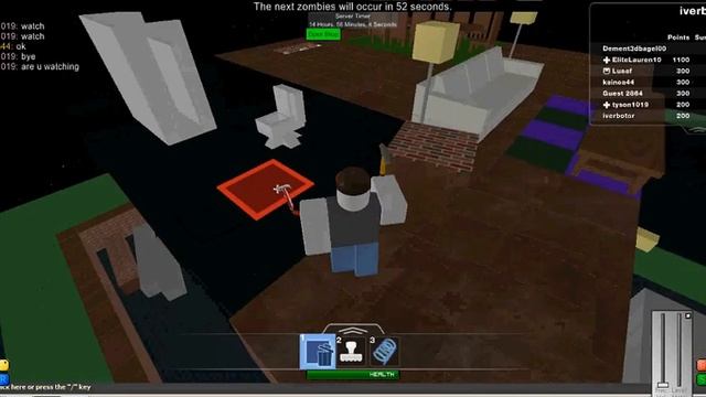 Roblox dancing towers смотреть онлайн