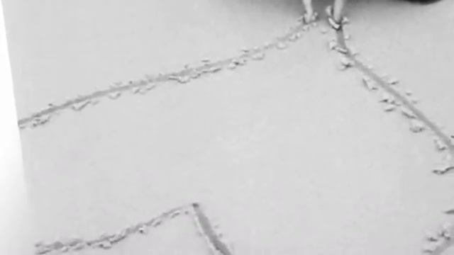 Михаил Самошин.Утренние звезды смотреть онлайн