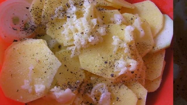 Пышные сырники на сковороде