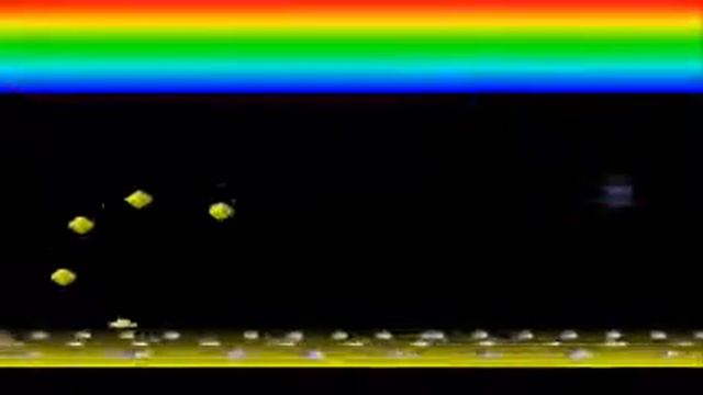 Fruit Salad: Game Up смотреть онлайн