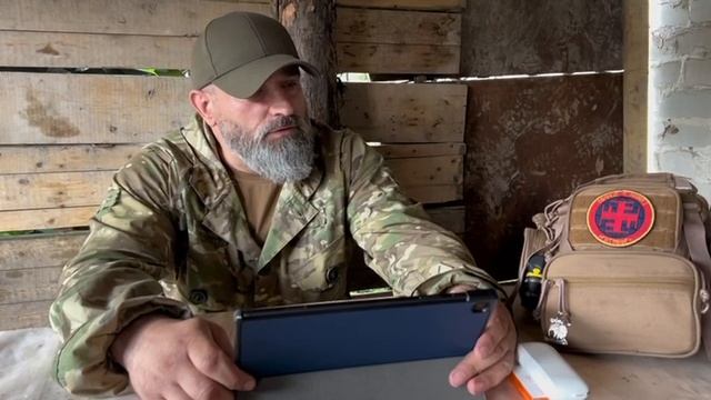 ❗??⚡Ратибор, командир ЧВК «Вагнер», Герой России.⚡ смотреть онлайн