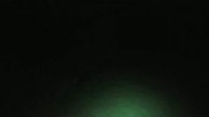 Les routes de l'impossible - Sibérie Mortel dégel