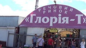 Расположение светофильтров подсветки матрицы телевизора LG + сериал