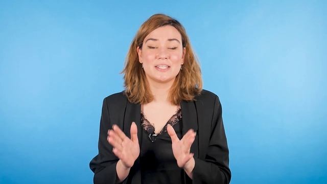 PRESENT SIMPLE: отрицания | Puzzle English