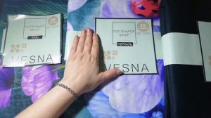 Постельное белье. БЯЗЬ, ПЕРКАЛЬ, ПОПЛИН. В ЧЕМ РАЗНИЦА? ??г. Иваново