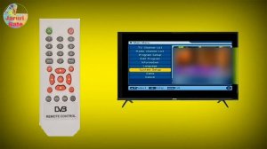AV PAL PROBLEM SOLUTION | TCL LED ANDROID TV AV PAL | TCL Screen Blinking | av pal | Smart TV