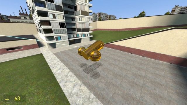 Влияние курение на половую систему человека. Сообщение по биологии. смотреть онлайн