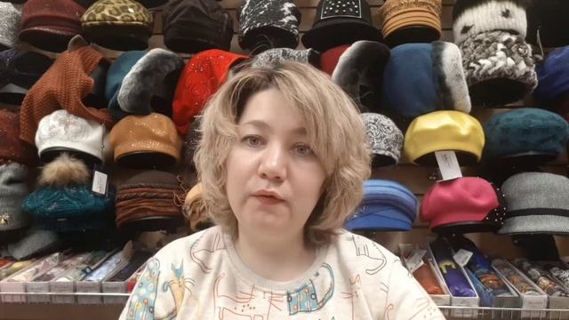 Отзыв об Асонии от Елены из Кронштадта (Санкт-Петербург) смотреть онлайн