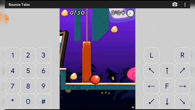 (Java)Bounce Tales-#4|ФИНАЛ!(не совсем) смотреть онлайн