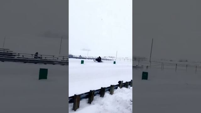 Ski doo 1200 turbo смотреть онлайн