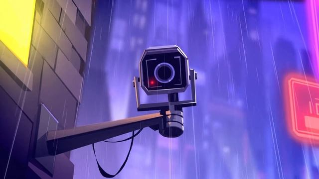 Augmented Empire - Launch Trailer смотреть онлайн