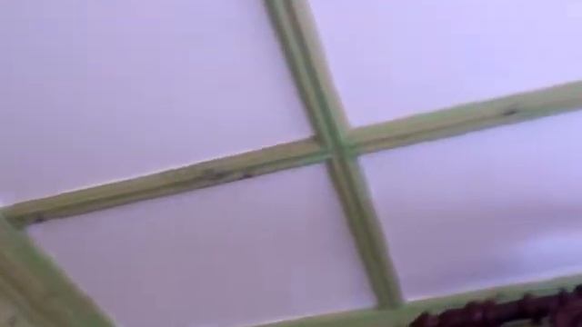 Стройка Стиля