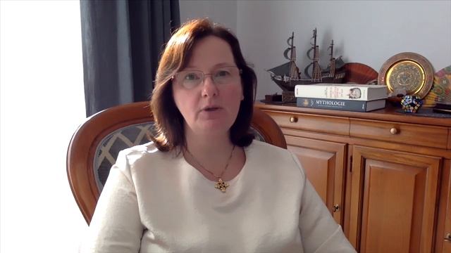 Гармонизация отношений с близкими смотреть онлайн