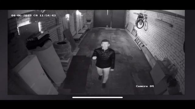 Камеры видеонаблюдения смотреть онлайн