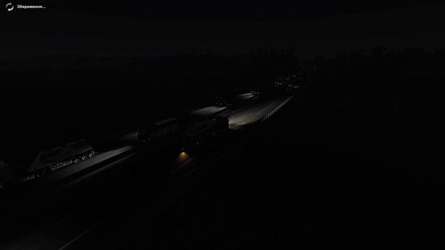 Философия Euro Truck Simulator 2 | Обзор и анализ | #ФилософияИгр смотреть онлайн