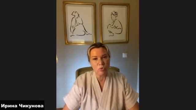 Что такое любовь. Любовь к себе. Любовь как основа жизни. смотреть онлайн